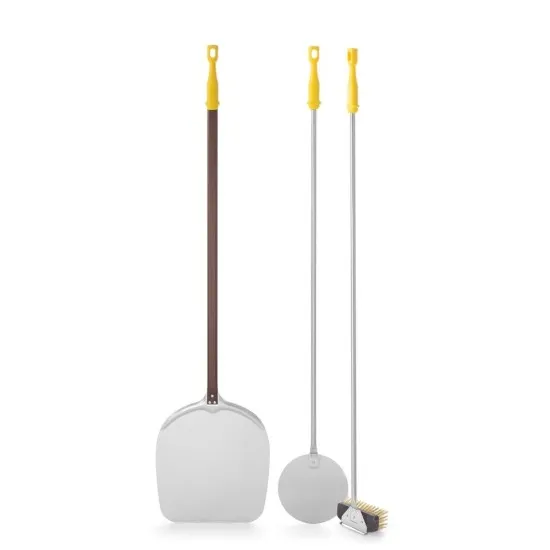 Лопаты для пиццы