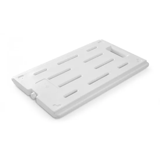 Холодные/нагревательные элементы для термобоксов