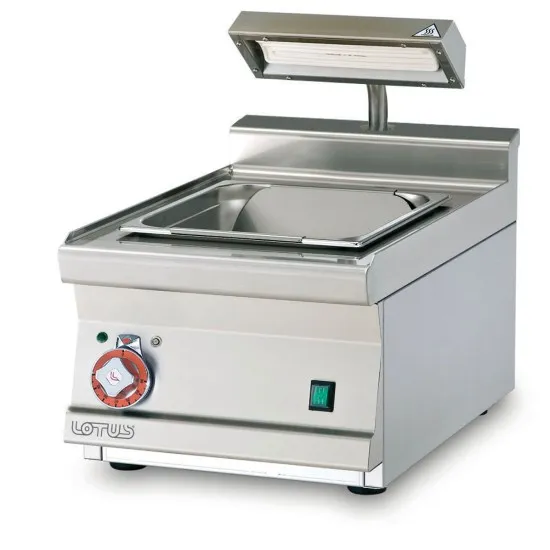 Сковороды электрические для судов