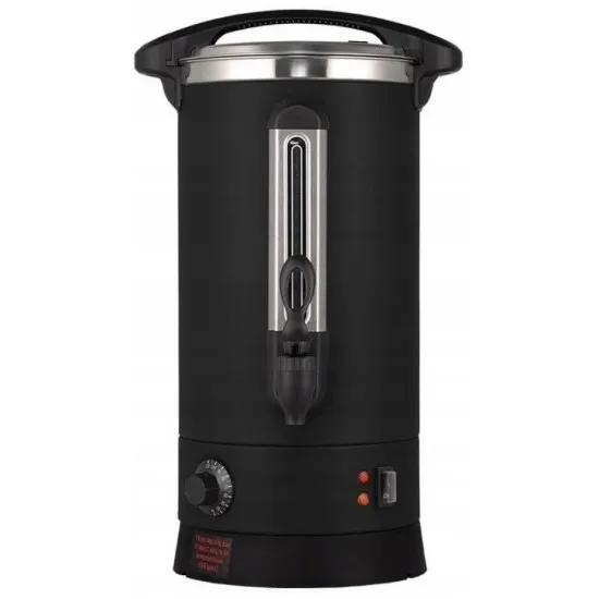 Нагреватель для воды