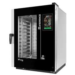 Горячее оборудование