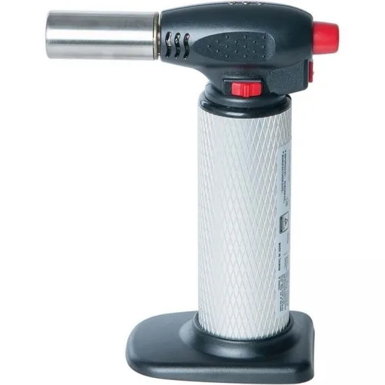 Газовая горелка