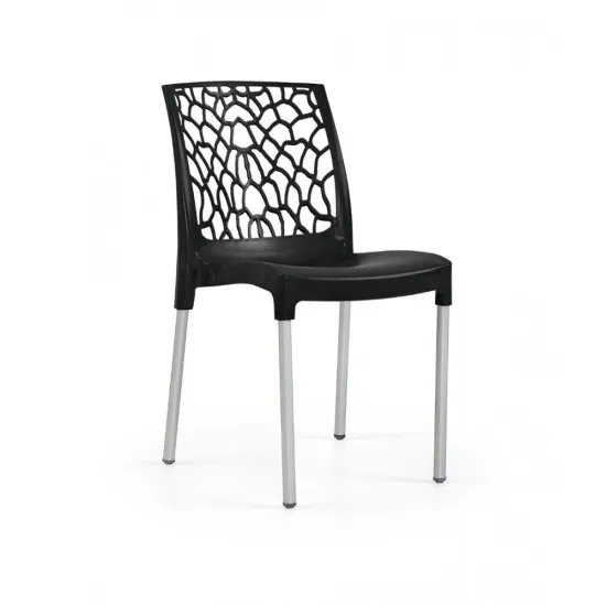 Стулья для летних террас