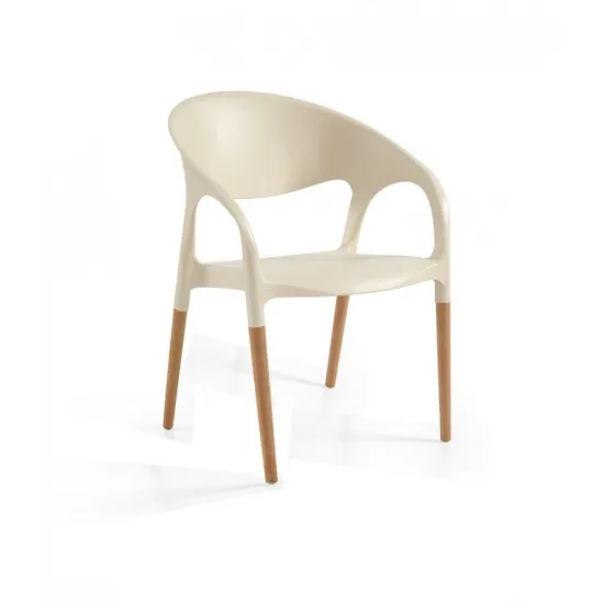 Стулья, кресла