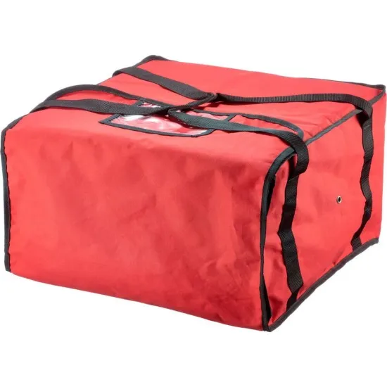 Сумки для пиццы