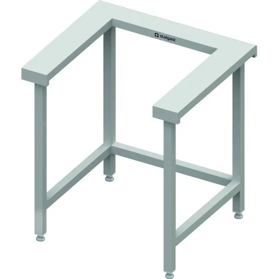 Прилавки для кассовых апаратов