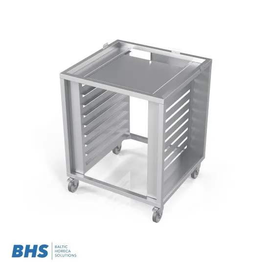 Подставки для оборудования - N