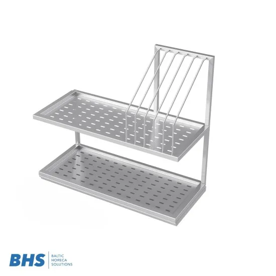 Шкафы и полки