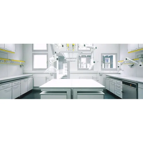 Больницa в Швеции