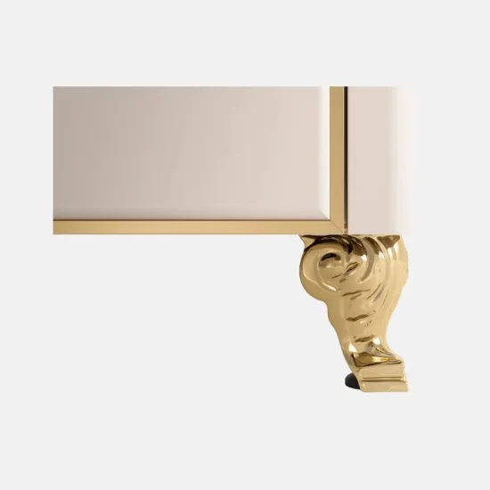 ILVE Аксессуары 