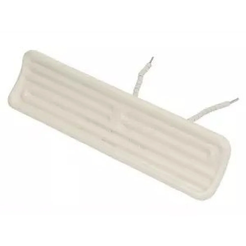 Керамический нагревательный элемент 1000Вт 230В