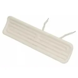 Керамический нагревательный элемент 1000Вт 230В