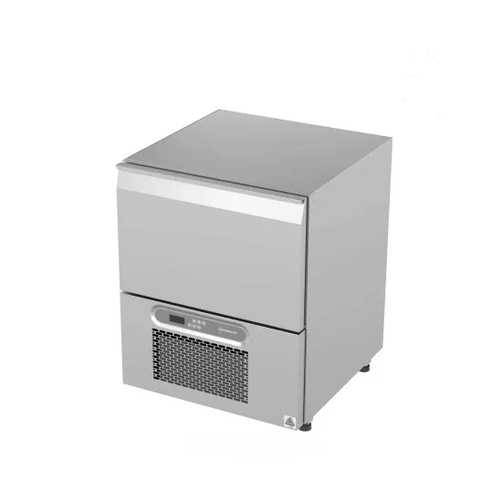 Модуль бара Холодильный ящик для хранения молока