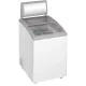 Витрина для мороженого 110 л IDC152C-W1
