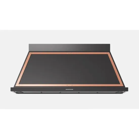 ILVE Кухонные вытяжки