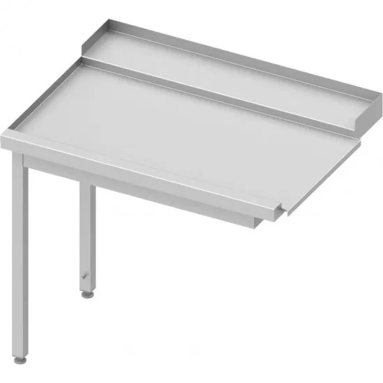 Cтолы к посудомоечной машине 