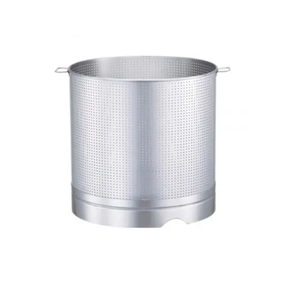 Аксессуары для котлов