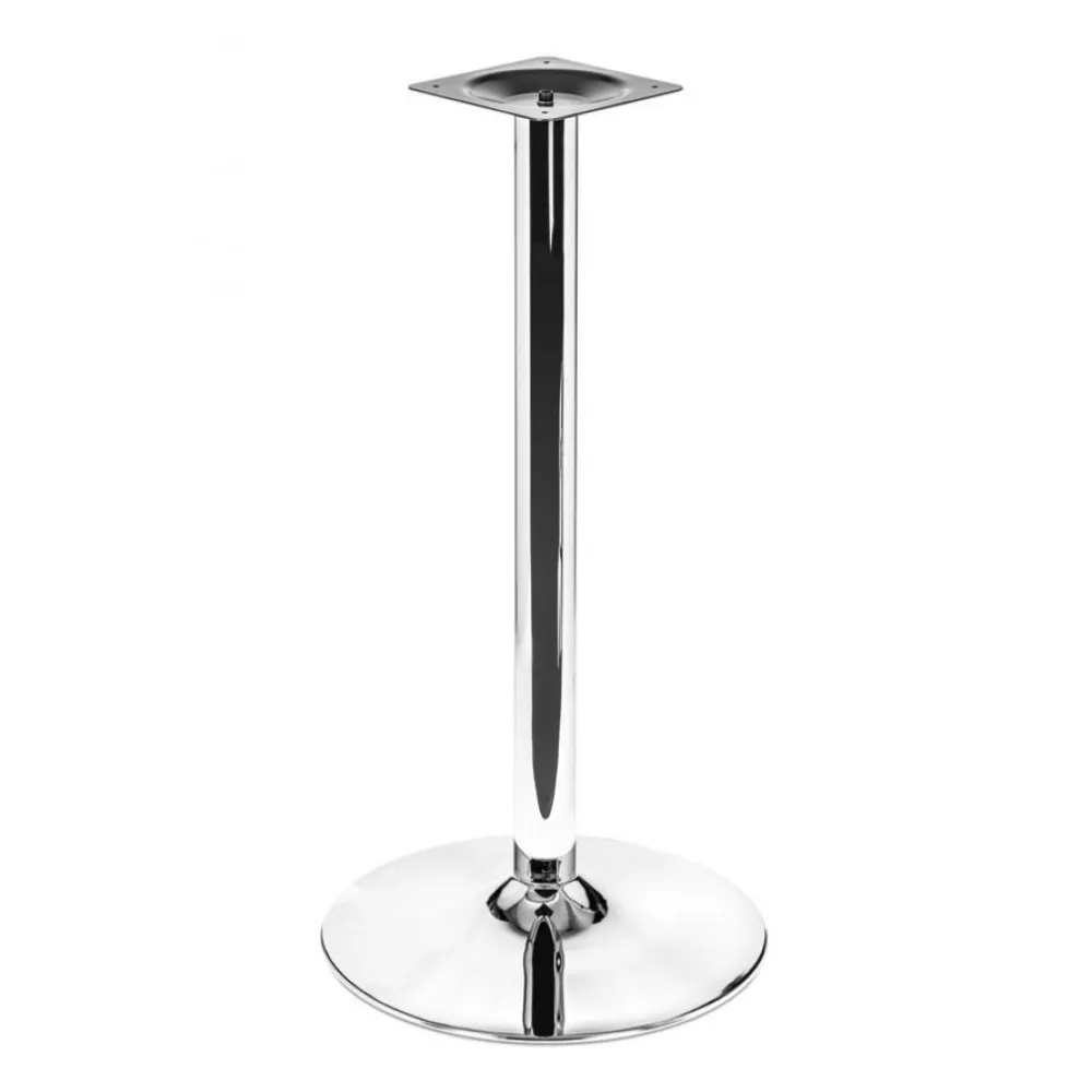 Основание для стола A-15-101-800