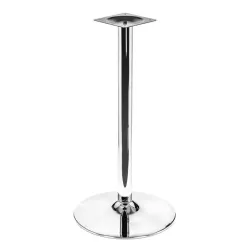 Основание для стола A-15-101-600