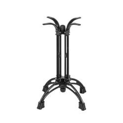 Опора для стола B-06/LIGHT