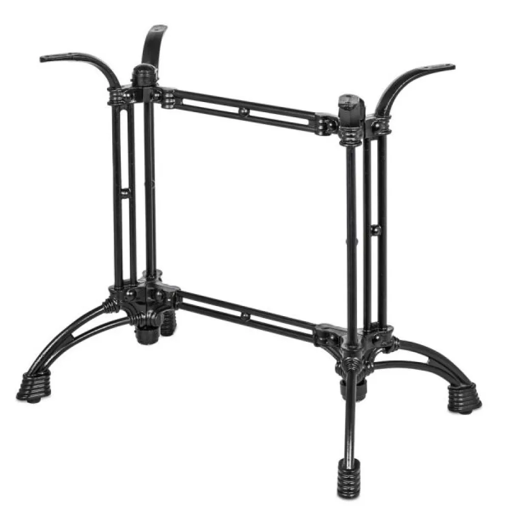 Опора для стола B-07