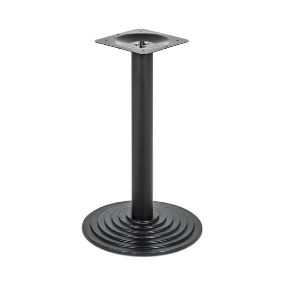 Опора для стола B-41