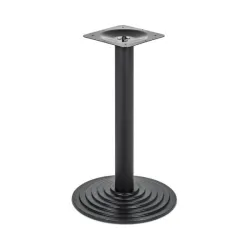 Опора для стола B-41