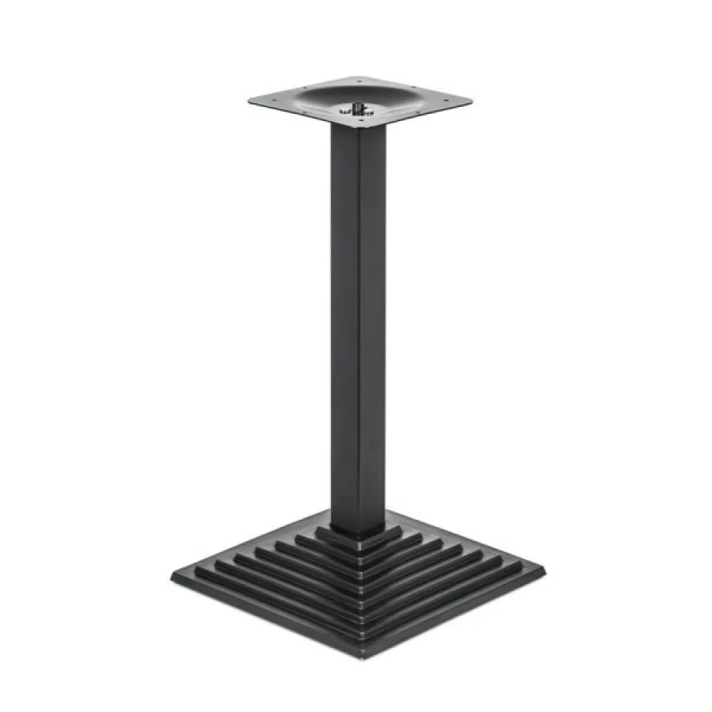 Опора для стола B-42