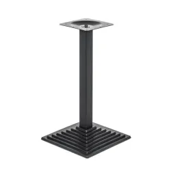 Опора для стола B-42