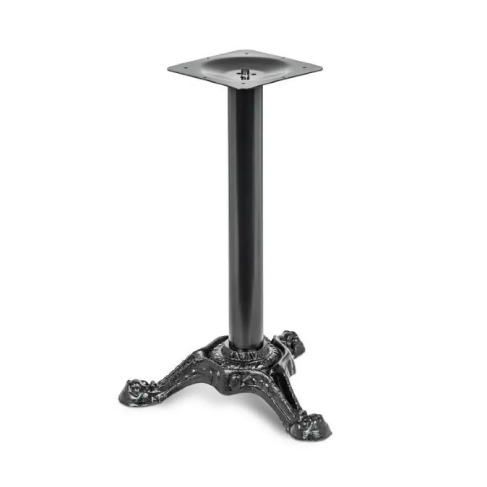 Основание для стола B-L3