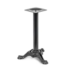 Основание для стола B-L3