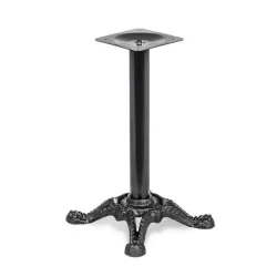 Основание для стола B-L4