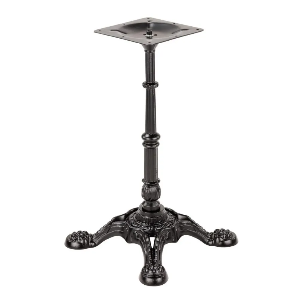 Основание для стола B-L4/S