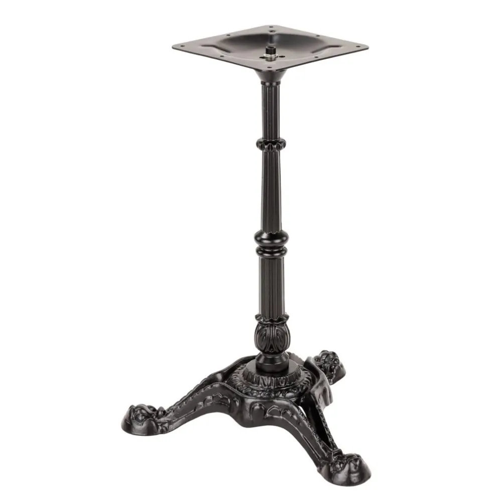 Основание для стола B-L3/S