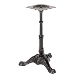 Основание для стола B-L3/S