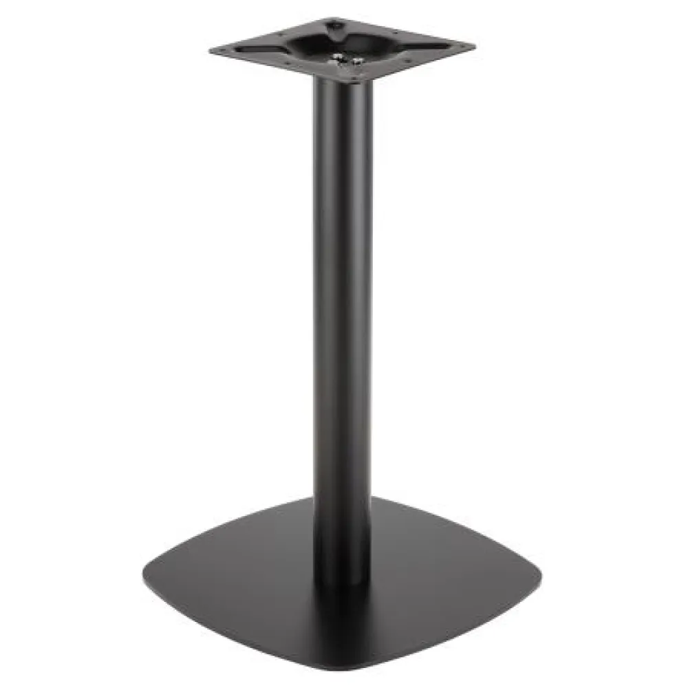 Опора для стола C-49