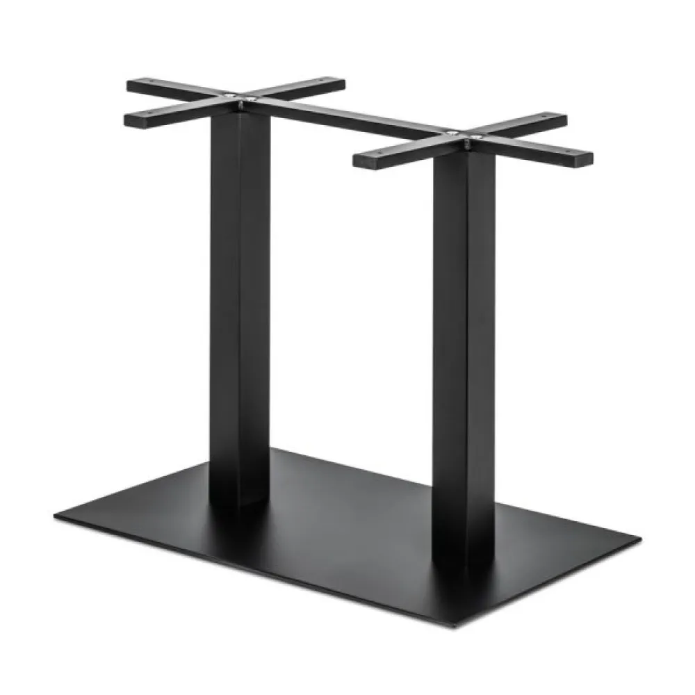 Опора для стола C-50-730