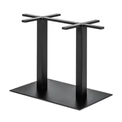 Опора для стола C-50-730