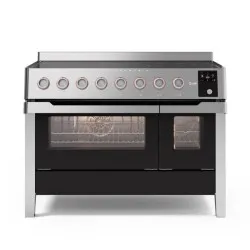 Плита Panoramagic индукция PMI127S3