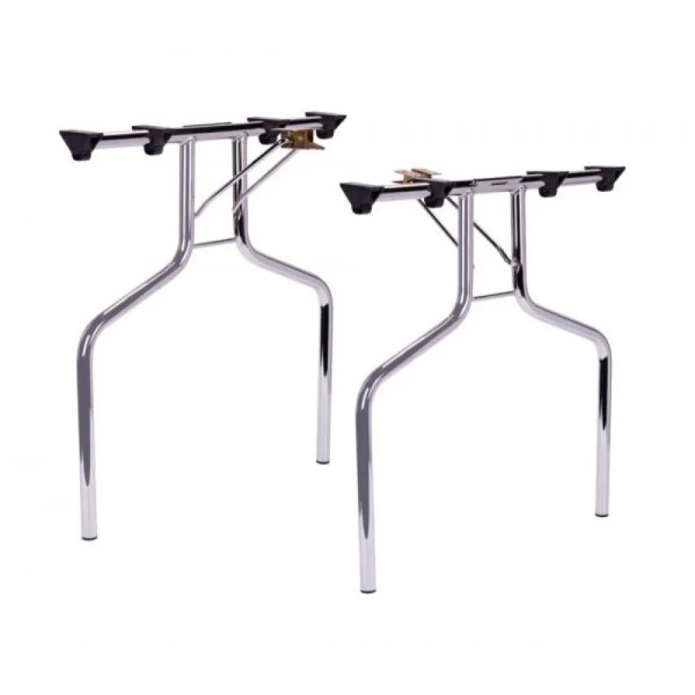 Складные ножки TL-HIDE-1