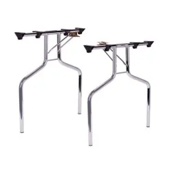 Складные ножки TL-HIDE-1