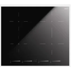 Индукционная варочная панель HCBI604TC 60 cm 4 зоны