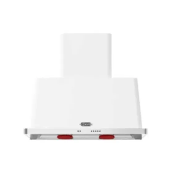 Вытяжки серии MAJESTIC