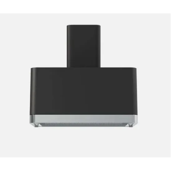 Вытяжка серии PANORAMAGIC