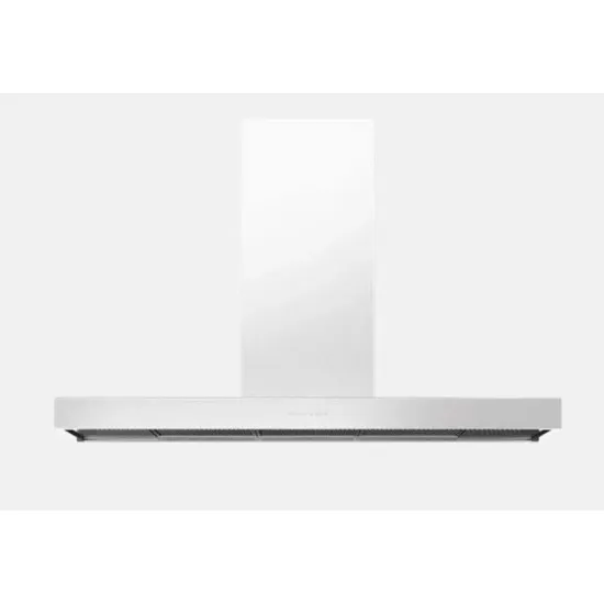 Вытяжки серии PRO LINE