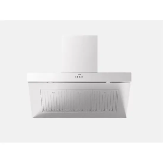 Вытяжки серии PROFESSIONAL PLUS