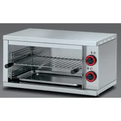 Тостер Саламандра Мод SA-600 EM