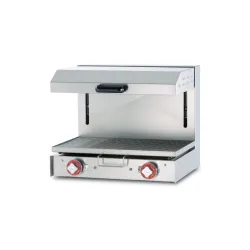 Тостер Саламандра Мод SL-600 EM