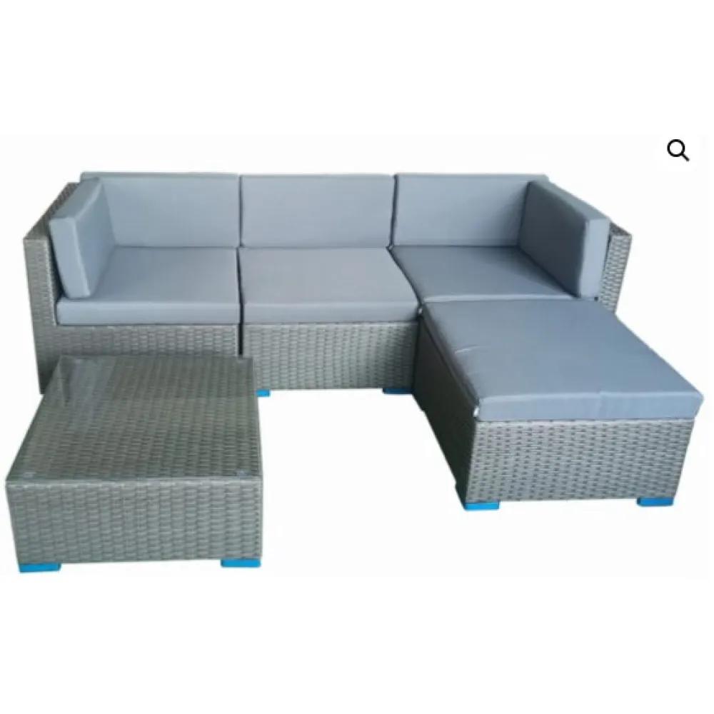 Мебель для отдыха Tinto