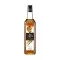 Сироп Amaretto 1L